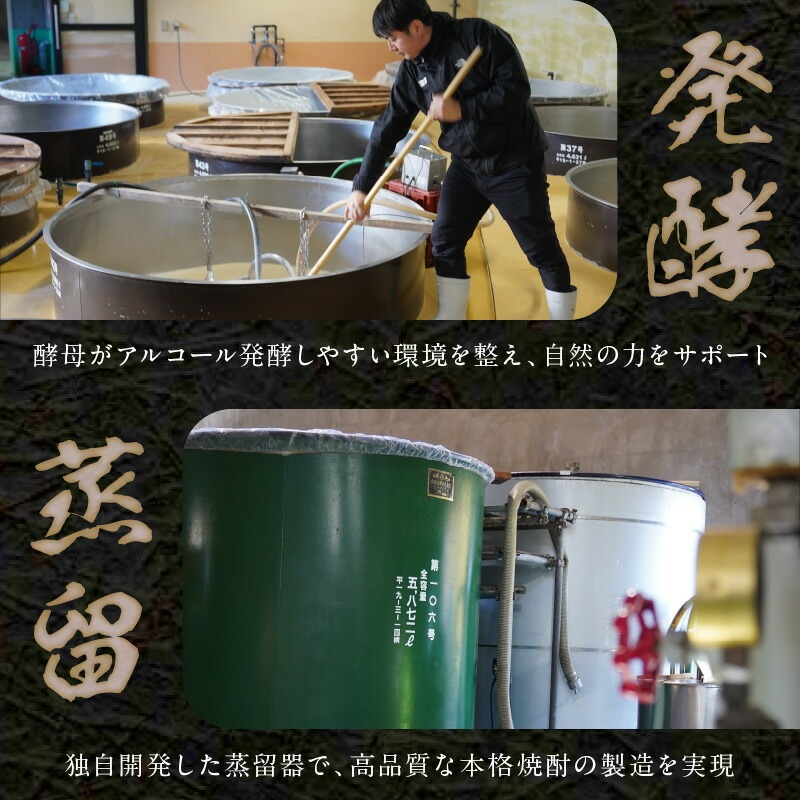 縲先悽譬シ鮗ヲ辟シ驟弱鷹橿縺ョ豌エ縲720ス搾ス後シ匁悽繧サ繝繝 N076-YD0257