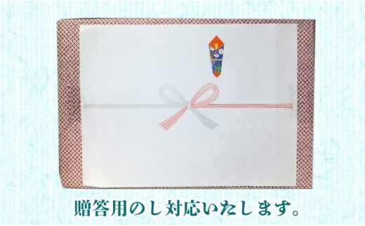 夏のめんつゆ・日向ライムへべすドレッシングセット計6品 N060-YA2295
