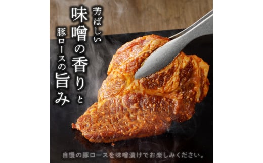縲仙ョョ蟠弱ヶ繝ゥ繝ウ繝峨昴シ繧ッ縲題ア壹Ο繝シ繧ケ(閧ゥセ幢スースス蜷ォ繧)縺ソ縺晄シャ縺5譫哢061-YA0453