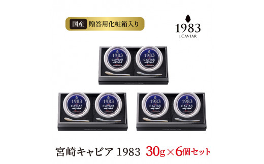 螳ョ蟠弱く繝」繝薙い1983 (180g) N027-YI027