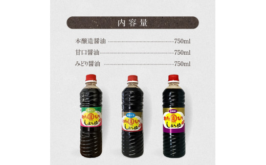 æ¬éžé 逿²¹ãšã¿ã©ã逿²¹ãšçå£é€æ²¹ã®ã»ãã N060-YA0523
