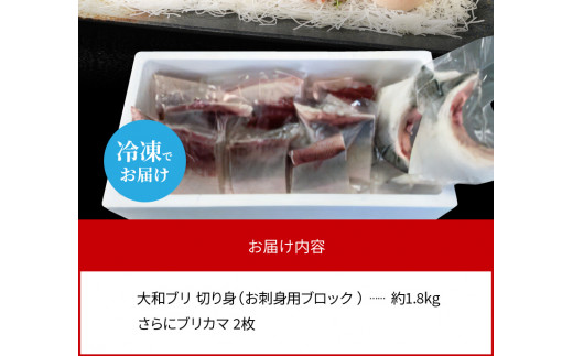 縺ゥ縺」縺輔j螟ァ蜥後ヶ繝ェ蛻繧願コォ N072-YC118