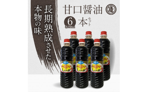 逕伜哨縺ョ6譛ャ繧サ繝繝 N060-YA3394