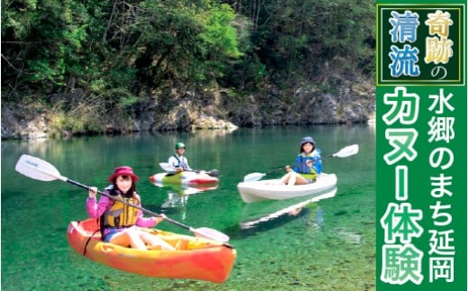 螂霍。縺ョ貂豬∝ー丞キ昴き繝後シ繝サ繧ォ繝、繝繧ッ菴馴ィ N002-YZC021