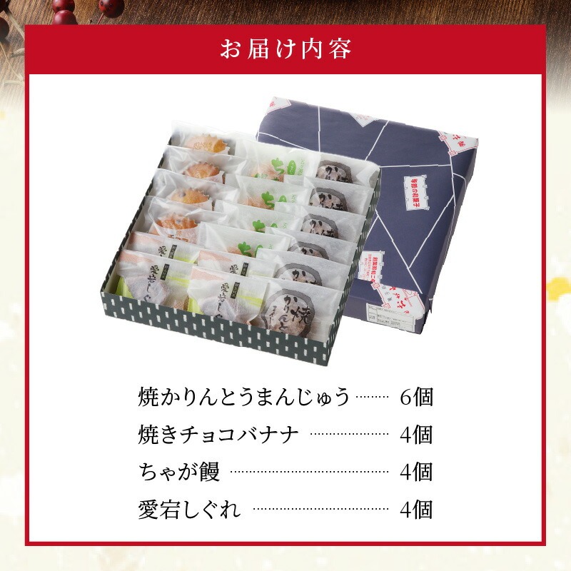 縺翫′繧城・鬆ュ蜥瑚藷蟄占ゥー蜷医o縺 N047-YA4438