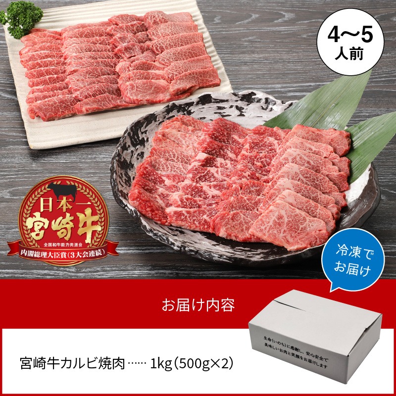 å®®åŽç ã«ã«ãçŒè1kg N0140-YB540