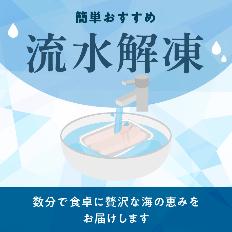 雍豐「縺企繧翫そ繝繝 N072-YB360