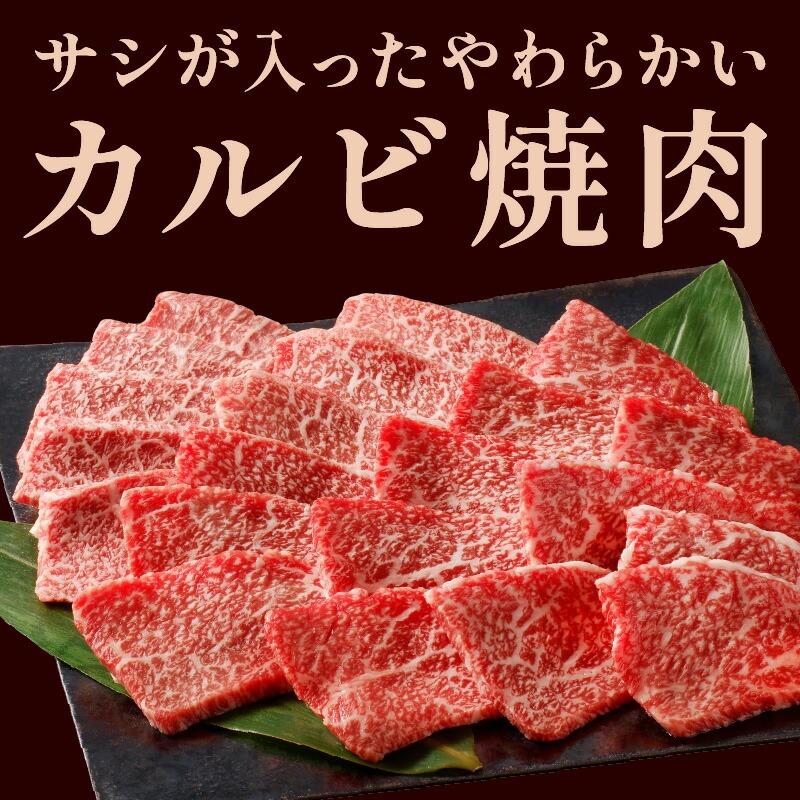 å®®åŽç ã«ã«ãçŒè500g N0140-YA5535