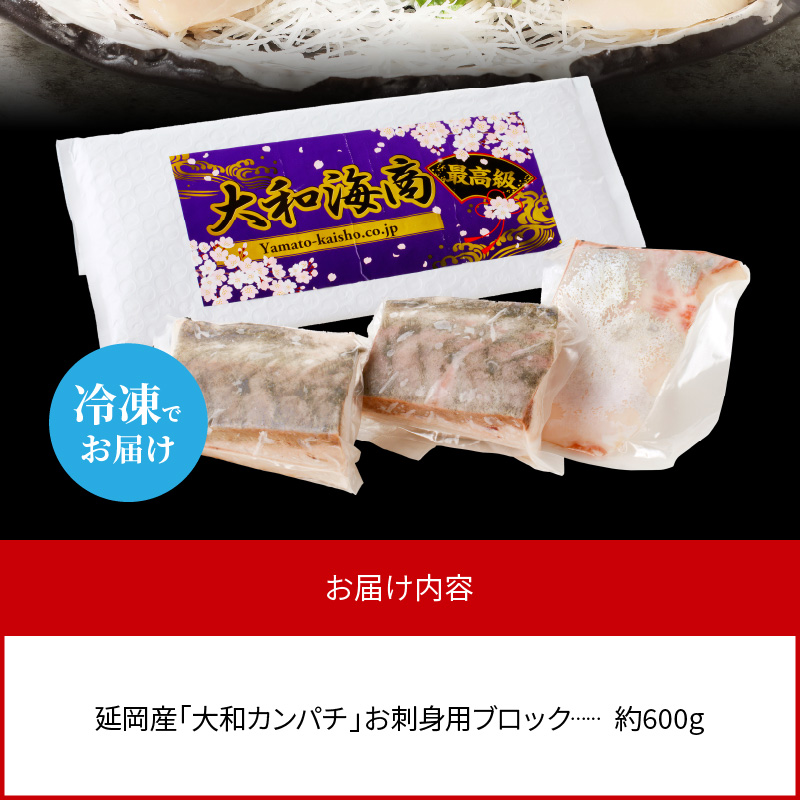 螟ァ蜥後き繝ウ繝代メ縺ョ蛻繧願コォ縲邏600ス N072-YA5532