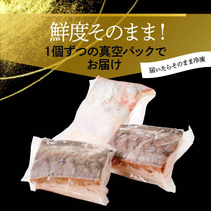 螟ァ蜥後き繝ウ繝代メ縺ョ蛻繧願コォ縲邏600ス N072-YA5532