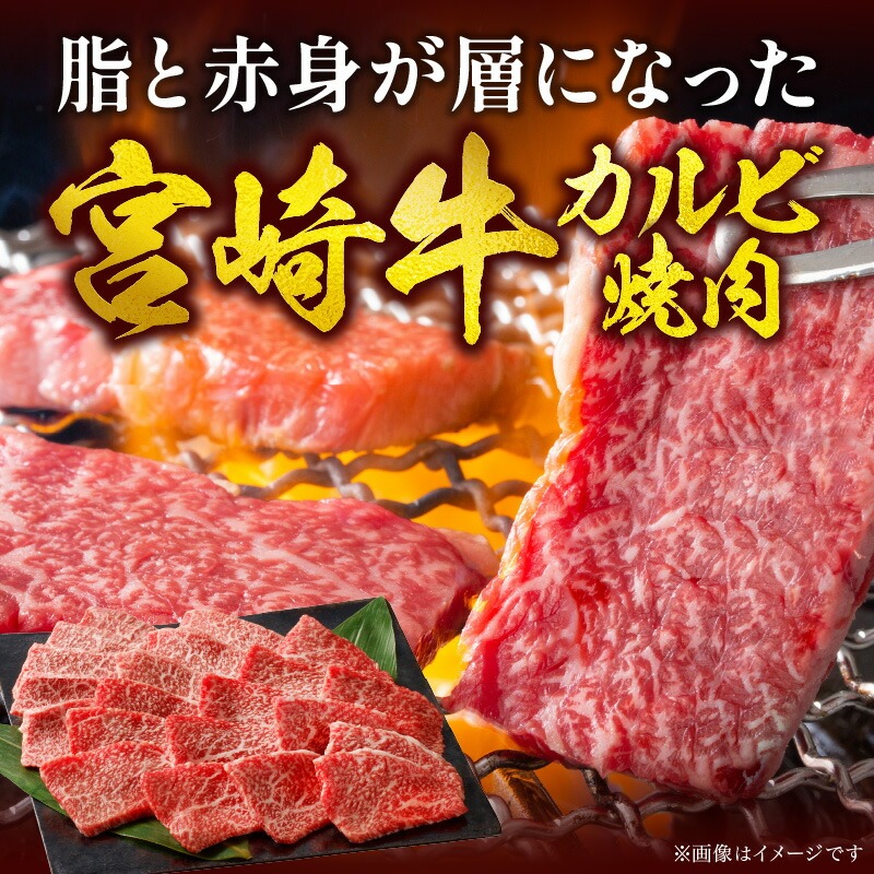 å®®åŽç ã«ã«ãçŒè1kg N0140-YB540