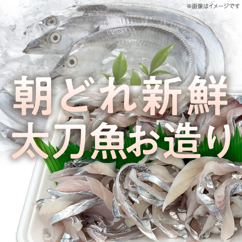雍豐「縺企繧翫そ繝繝 N072-YB360