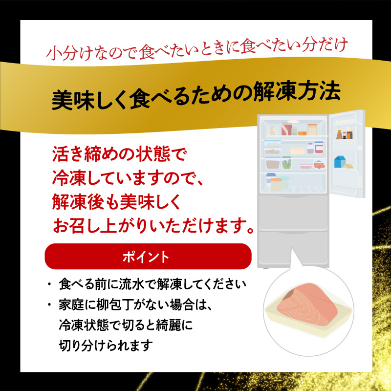 螟ァ蜥後き繝ウ繝代メ縺ョ蛻繧願コォ縲邏600ス N072-YA5532