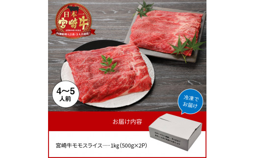 å®®åŽç ã¢ã¢ã¹ã©ã€ã¹1kg N0140-YB259