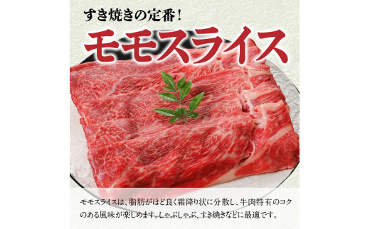 å®®åŽç ã¢ã¢ã¹ã©ã€ã¹1kg N0140-YB259