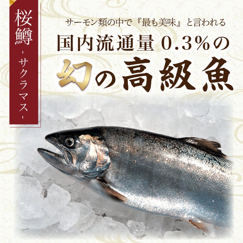 縺、縺阪∩縺縺上i縲驢、豐ケ貍ャ縲100g繝代ャ繧ッ N0116-YZA0385