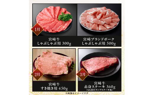 å®®åŽç£çè±é¶ãã©ãšãã£12ãµæå®æäŸ¿ N061-YZH022