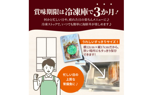 縺企ュ壹ョ貍ャ縺台クシ繝舌Λ繧ィ繝繧」5蝗槫ョ壽悄萓ソ N019-YE097