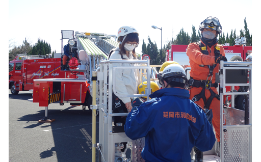 安心・安全で快適に暮らせるまちづくり