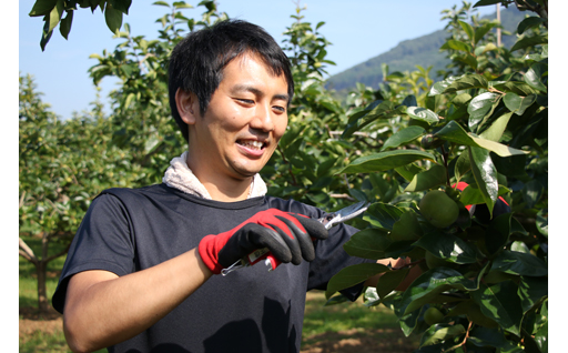 中山間地域や島野浦の振興、移住・定住、交流連携の促進