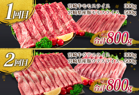 幎æ«å¹Žå§éå® 6ãæ ãæ¥œãã¿ å®æäŸ¿ å®®åŽç ïŒ çç£è± ããã°ã ã¹ã©ã€ã¹ ã»ãã ç·éé4.8kg è çè è±è åœç£ 6å ããçŒã ããã¶ããã¶ ç䞌 黿¯åç åç ã¢ã¢ ãŠã çãã© è±ããŒã¹ ãã©ã³ãç ãããã ããã ãåŒåœ å®®åŽç æ¥ååž éæç¡æ_JG3-24