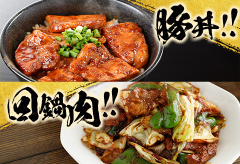 年末年始限定 数量限定 3か月 お楽しみ 定期便 宮崎牛 ＆ 県産豚 よくばり 焼肉 セット 総重量2.7kg 肉 牛肉 豚肉 国産 3回 黒毛和牛 和牛 豚バラ 肩ロース モモ ウデ ロース ブランド牛 おすすめ おかず お弁当 BBQ キャンプ お祝い 宮崎県 日南市 送料無料_HF5-24