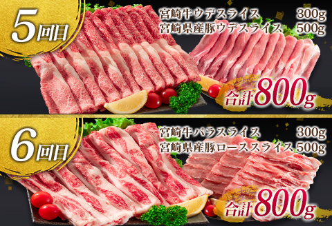 幎æ«å¹Žå§éå® 6ãæ ãæ¥œãã¿ å®æäŸ¿ å®®åŽç ïŒ çç£è± ããã°ã ã¹ã©ã€ã¹ ã»ãã ç·éé4.8kg è çè è±è åœç£ 6å ããçŒã ããã¶ããã¶ ç䞌 黿¯åç åç ã¢ã¢ ãŠã çãã© è±ããŒã¹ ãã©ã³ãç ãããã ããã ãåŒåœ å®®åŽç æ¥ååž éæç¡æ_JG3-24