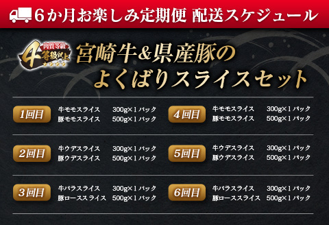 幎æ«å¹Žå§éå® 6ãæ ãæ¥œãã¿ å®æäŸ¿ å®®åŽç ïŒ çç£è± ããã°ã ã¹ã©ã€ã¹ ã»ãã ç·éé4.8kg è çè è±è åœç£ 6å ããçŒã ããã¶ããã¶ ç䞌 黿¯åç åç ã¢ã¢ ãŠã çãã© è±ããŒã¹ ãã©ã³ãç ãããã ããã ãåŒåœ å®®åŽç æ¥ååž éæç¡æ_JG3-24