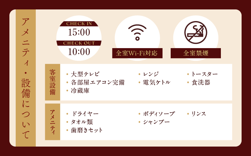 ひなたの宿 別邸 「板敷」 1棟貸し切り 宿泊券 1泊2食付き 温泉 旅行 旅行券 観光 トラベル 国内 九州 収穫体験 チケット 露天風呂 風呂付 高級 ご褒美 リゾート バイキング レジャー BBQ 絶景 ペア 非日常 予約 お祝い おすすめ 宮崎県 日南市 送料無料_ACG1-25