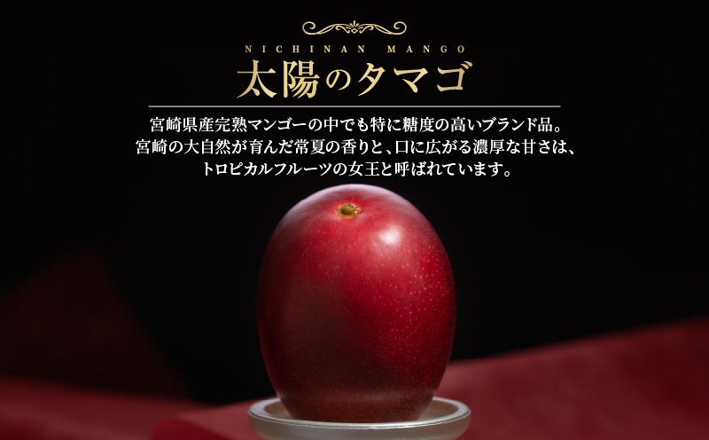 å®çãã³ãŽãŒ 倪éœã®ã¿ã㎠2ç ïœ 3ç æééå® æ°ééå® ãã³ãŽãŒ å®®åŽ ãã«ãŒã æç© ãã ãã® åœç£ é£å å
è¡äºçŽ 2026 什å8幎çºé æ¿å ãã¶ãŒã ãã〠ãããã å·èµ ãè€çŸ ããããã åç²§ç®±å
¥ã ã®ãã ãã¬ãŒã³ã èŽãç© èŽç æ¥ååž éæç¡æ_FD13-25