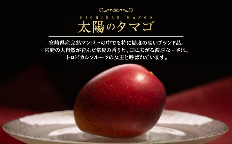 å®çãã³ãŽãŒ 倪éœã®ã¿ã㎠赀ç§å 4L à 2ç æééå® æ°ééå® ãã³ãŽãŒ å®®åŽ ãã«ãŒã æç© ãã ãã® åœç£ é£å å
è¡äºçŽ 2026 什å8幎çºé æ¿å ãã¶ãŒã ãã〠ãããã å·èµ ãè€çŸ èŽ
æ²¢ ããããã åç²§ç®±å
¥ã ã®ãã èŽãç© èŽç æ¥ååž éæç¡æ_H7-191