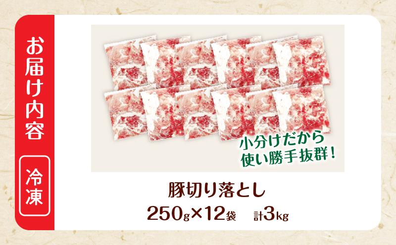 å€§äººæ° çå·å å³éž è±åãèœãšã èš3kg åœç£ é£å è±è ã¶ã ããŒã¯ å°åã åå
è£
ç空ããã¯ äŸ¿å© å€§å®¹é çå§çŒã éèçã è±æ± èããã è±äžŒ ãåŒåœ ããã æ©ã飯 ãããã 䜿ãåããµã€ãº äžèœé£æ ãããåã å®®åŽç æ¥ååž éæç¡æ_CB111-25-2W