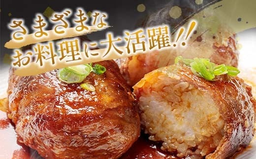 【3月末までにお届け】【畜産農家応援】数量限定 厳選 宮崎牛 赤身 スライス 計1kg 牛肉 国産 すき焼き BBQ 人気 黒毛和牛 肩ウデ モモ しゃぶしゃぶ A4 A5 等級 ギフト 贈答 小分け 食品 選べる ミヤチク 宮崎県 日南市 送料無料_CD83-25-03