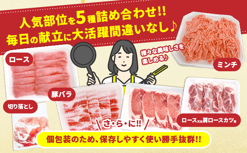 å®®åŽçç£ è±è 5çš® ã»ãã (åèš3kg) åœç£ é£å è±ãã© åãèœãšã ããŒã¹ ã¹ã©ã€ã¹ ãã³ã çŒè BBQ ããã¶ããã¶ çå§çŒã ãšãã〠ãœã㌠è±äžŒ ãã³ããŒã° åå
è£
å°åã ãããã ããã ãåŒåœ æ©ã飯 æè»œ äŸ¿å© ã®ãã èŽãç© å·å æ¥ååž éæç¡æ_CC69-25