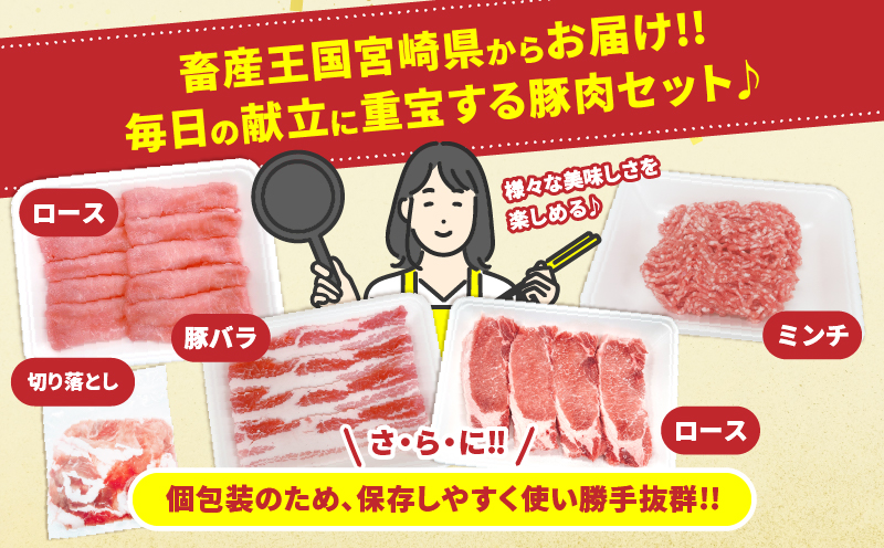 å®®åŽçç£ è±è 5çš® ã»ãã (åèš5kg) åœç£ é£å ããŒã¹ è±ãã© ã¹ã©ã€ã¹ åãèœãšã ãã³ã ããã¶ããã¶ çå§çŒã ãšãã〠ãœã㌠è±äžŒ ãã³ããŒã° é€å åå
è£
å°åã ãããã ããã ãåŒåœ æ©ã飯 æè»œ äŸ¿å© ã®ãã èŽãç© å·å æ¥ååž éæç¡æ_DC33-25