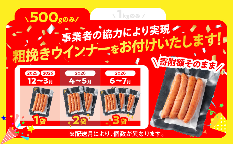 ã12ææ«ãŸã§ã«ãå±ãã幎å
çºéãçç£èŸ²å®¶å¿æŽãæ°ééå® å³éž å®®åŽç 赀身 ã¹ã©ã€ã¹ èš500g ç²æœããŠã€ã³ã㌠çè åœç£ ããçŒã äººæ° é»æ¯åç è©ãŠã ã¢ã¢ ããã¶ããã¶ A4 A5 ççŽ ã®ãã èŽç å°åã é£å ãã€ã㯠宮åŽç æ¥ååž éæç¡æ_BD120-25-ZO-12