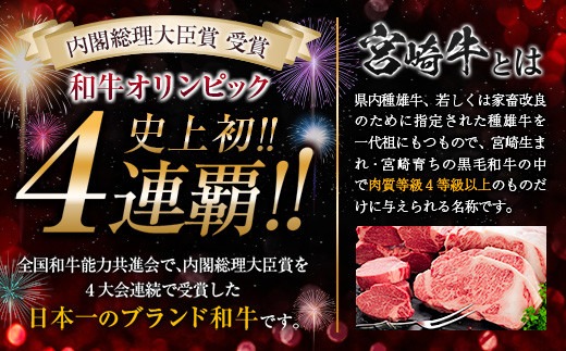 幎æ«å¹Žå§éå® 6ãæ ãæ¥œãã¿ å®æäŸ¿ å®®åŽç ïŒ çç£è± ããã°ã ã¹ã©ã€ã¹ ã»ãã ç·éé4.8kg è çè è±è åœç£ 6å ããçŒã ããã¶ããã¶ ç䞌 黿¯åç åç ã¢ã¢ ãŠã çãã© è±ããŒã¹ ãã©ã³ãç ãããã ããã ãåŒåœ å®®åŽç æ¥ååž éæç¡æ_JG3-24