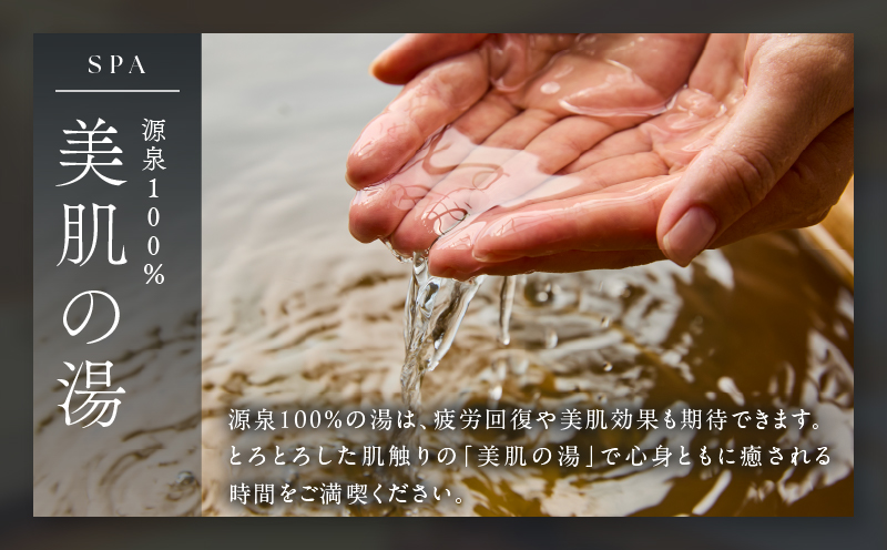 ひなたの宿 ペア 宿泊券 1泊2食 付き 貴賓室「降」 温泉 旅行 観光 トラベル 国内 チケット 和モダン 客室風呂付 天然温泉 露天風呂 高級 贅沢 ご褒美 リゾート リフレッシュ 息抜き レジャー 思い出 記念日 お祝い おすすめ 宮崎県 日南市 送料無料_XD1-24