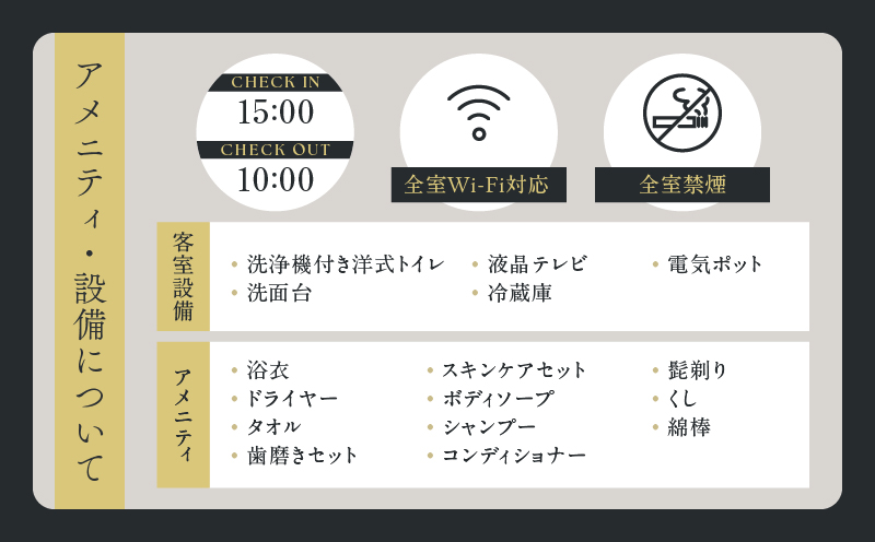 ひなたの宿 ペア 宿泊券 1泊2食 付き 貴賓室「降」 温泉 旅行 観光 トラベル 国内 チケット 和モダン 客室風呂付 天然温泉 露天風呂 高級 贅沢 ご褒美 リゾート リフレッシュ 息抜き レジャー 思い出 記念日 お祝い おすすめ 宮崎県 日南市 送料無料_XD1-24