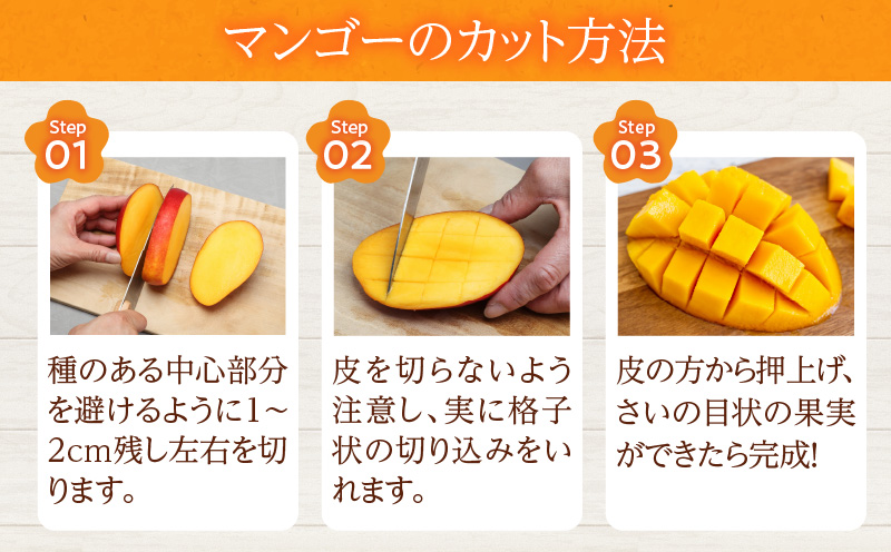 訳あり 数量限定 希少 完熟 マンゴー 鉢植え栽培 計1kg以上 期間限定 くだもの 果物 フルーツ 不揃い 糖度13度以上 日南市産 国産 ご家庭用 食品 デザート おやつ 人気 おすすめ ご褒美 おすそ分け 産地直送 トロピカルフルーツ 冷蔵 宮崎県 送料無料_CB95-24