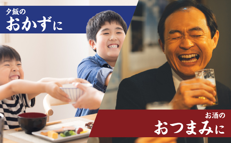みやざき地頭鶏 炭火焼き 計1.5kg 鶏肉 地鶏 国産 加工品 惣菜 食品 ブランド 小分け 個包装 おすそ分け 本格的 こだわり おかず お弁当 おつまみ 晩ご飯 簡単調理 レンチン お取り寄せ グルメ 名物 ご当地 宮崎県 日南市 送料無料_E35-22