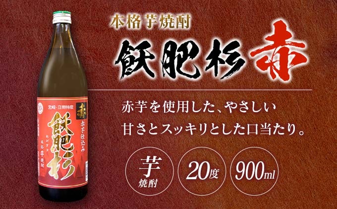 ãã³ããèµ€çœé» 3æ¬ ã»ãã èµ€é£«è¥æ çœé£«è¥æ é»é£«è¥æ 20床 900ml ãã³æ é
ã¢ã«ã³ãŒã« 飲æ åœç£ é£²ã¿æ¯ã¹ åã¿æ¯ã¹ æ©é
ãããã èçŒé
äºäžé
é äŒçµ± å°é
ãè€çŸ ãç¥ã èšå¿µæ¥ ãåãå¯ã ã°ã«ã¡ è©°ãåãã æåç£ å®®åŽç æ¥ååž éæç¡æ_AA49-23