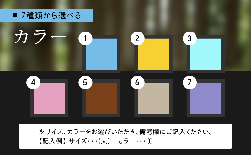 ≪サイズ・カラーが選べる≫ NEJI_ISU 椅子 1脚 組み立て式 家具 国産 日本製 雑貨 日用品 簡単 木製 おしゃれ かわいい インテリア シンプル デザイン イス チェア リビング 子供部屋 キッズ 飫肥杉 おすすめ 贈り物 プレゼント 宮崎県 日南市 送料無料_GA6-25