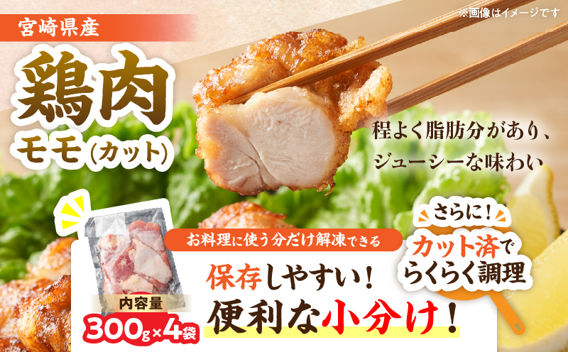 豚肉 鶏肉 食べ比べ セット 合計5kg 国産 食品 しゃぶしゃぶ 焼肉 BBQ とんかつ 切り落とし 豚ロース 豚バラ 鶏モモ からあげ 生姜焼き 小分け バラエティ 人気 おすすめ おすそ分け おかず お弁当 晩ご飯 宮崎県 日南市 送料無料_DC32-25