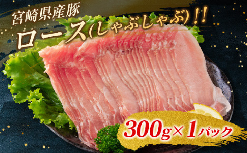 æ°ééå® è±è 5çš® ãæ¥œãã¿ ã»ãã åèš2kg è è± åœç£ ããã é£å å°åã çŒè ããã¶ããã¶ ããŒã¹ è±ãã© è©ããŒã¹ ã¢ã¢ ã¹ã©ã€ã¹ ããŸåã è±ããã¶ è±äžŒ è©°ãåãã ãããã äººæ° ãåŒåœ ãã€ãŸã¿ æ®æ®µäœ¿ã å·å ãã€ã㯠宮åŽç æ¥ååž éæç¡æ_CA69-25