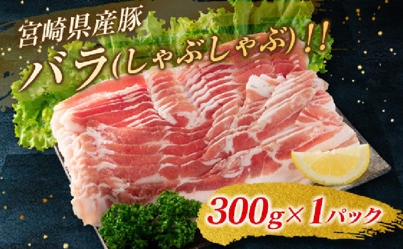 æ°ééå® è±è 5çš® ãæ¥œãã¿ ã»ãã åèš2kg è è± åœç£ ããã é£å å°åã çŒè ããã¶ããã¶ ããŒã¹ è±ãã© è©ããŒã¹ ã¢ã¢ ã¹ã©ã€ã¹ ããŸåã è±ããã¶ è±äžŒ è©°ãåãã ãããã äººæ° ãåŒåœ ãã€ãŸã¿ æ®æ®µäœ¿ã å·å ãã€ã㯠宮åŽç æ¥ååž éæç¡æ_CA69-25