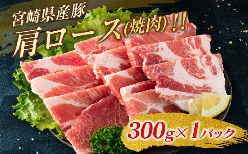 æ°ééå® è±è 5çš® ãæ¥œãã¿ ã»ãã åèš2kg è è± åœç£ ããã é£å å°åã çŒè ããã¶ããã¶ ããŒã¹ è±ãã© è©ããŒã¹ ã¢ã¢ ã¹ã©ã€ã¹ ããŸåã è±ããã¶ è±äžŒ è©°ãåãã ãããã äººæ° ãåŒåœ ãã€ãŸã¿ æ®æ®µäœ¿ã å·å ãã€ã㯠宮åŽç æ¥ååž éæç¡æ_CA69-25