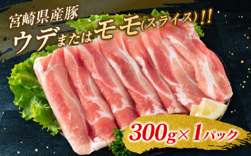 æ°ééå® è±è 5çš® ãæ¥œãã¿ ã»ãã åèš2kg è è± åœç£ ããã é£å å°åã çŒè ããã¶ããã¶ ããŒã¹ è±ãã© è©ããŒã¹ ã¢ã¢ ã¹ã©ã€ã¹ ããŸåã è±ããã¶ è±äžŒ è©°ãåãã ãããã äººæ° ãåŒåœ ãã€ãŸã¿ æ®æ®µäœ¿ã å·å ãã€ã㯠宮åŽç æ¥ååž éæç¡æ_CA69-25