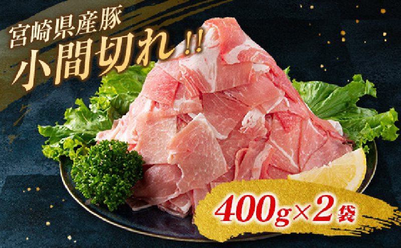 æ°ééå® è±è 5çš® ãæ¥œãã¿ ã»ãã åèš2kg è è± åœç£ ããã é£å å°åã çŒè ããã¶ããã¶ ããŒã¹ è±ãã© è©ããŒã¹ ã¢ã¢ ã¹ã©ã€ã¹ ããŸåã è±ããã¶ è±äžŒ è©°ãåãã ãããã äººæ° ãåŒåœ ãã€ãŸã¿ æ®æ®µäœ¿ã å·å ãã€ã㯠宮åŽç æ¥ååž éæç¡æ_CA69-25