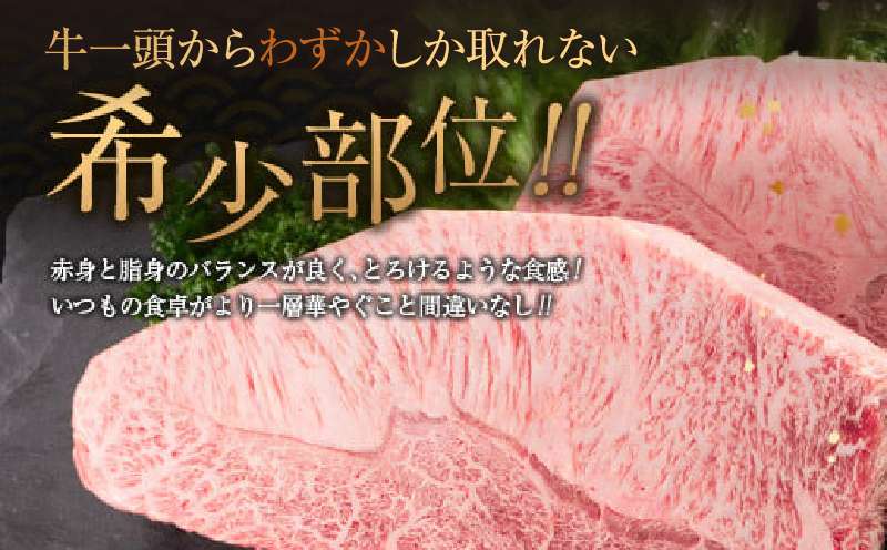 åžå°éšäœ å®®åŽç ãã¹ãž ã¹ããŒã èš400g çè 黿¯åç æ°ééå® åœç£ é£å ããããã é«çŽ äžè³ª èŽ
æ²¢ ããã ãã€ãŸã¿ ãè€çŸ ãç¥ã èšå¿µæ¥ ã®ãã èŽãç© ãã¬ãŒã³ã çŒè éæ¿çŒã BBQ äººæ° ãããã ãã€ã㯠ãã©ã³ãç å·å å®®åŽç æ¥ååž éæç¡æ_DA61-26